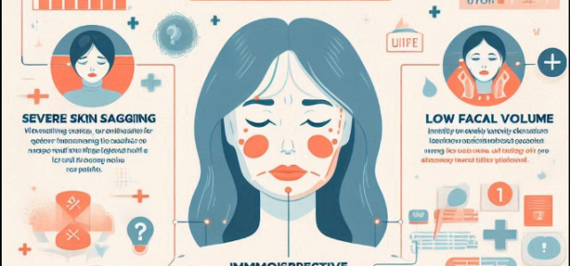 울쎄라 효과 없음. 효과 없는 사람들 특징 정리 울쎄라 효과 없음