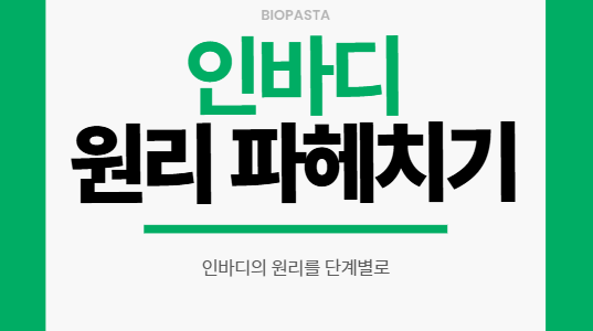 인바디 원리 썸네일