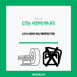ct 사진 아니고 데이터.