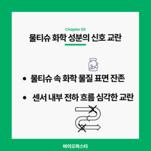 "</p